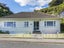 181 Houghton Bay Road, Houghton Bay, Wellington - Carousel 1