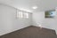 96 Burundi Avenue, Clendon Park, Auckland - Carousel 15