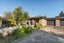 6/11 Lawford Place, Mangere, Auckland - Carousel 16
