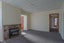 68 Douglas Street, Highfield, Timaru - Carousel 6