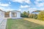 28 Royalist Avenue, North New Brighton, Christchurch - Carousel 14
