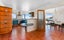 8 Monteith Grove, Brooklyn, Wellington - Carousel 9