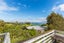 55 South Pacific Road, Rakino Island, Auckland - Carousel 6