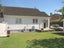 59 Savage Crescent, West End, Palmerston North - Carousel 5