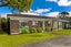 1/4 Ti Nana Crescent, Henderson, Auckland - Carousel 29
