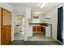 1/6 Portnall Place, Parklands, Christchurch - Carousel 5