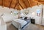 1/23 Seaview Avenue, Northcote, Auckland - Carousel 9