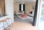 170 Ferguson Street, West End, Palmerston North - Carousel 3
