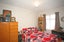 15 Taurima Street, Hei Hei, Christchurch - Carousel 12