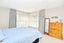 30 Sevenoaks Drive, Bryndwr, Christchurch - Carousel 12