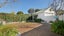 277 Hoon Hay Road, Hoon Hay, Christchurch - Carousel 17