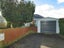 7 Mana Avenue, Titahi Bay, Porirua - Carousel 19