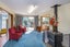164 Buchanans Road, Hei Hei, Christchurch - Carousel 22