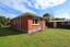 149 Cook Street, West End, Palmerston North - Carousel 15