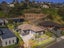194 Castlewold Drive, Bethlehem, Tauranga - Carousel 19