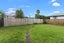4 Marinich Drive, Ranui, Auckland - Carousel 11