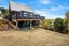 363 Centaurus Road, Hillsborough, Christchurch - Carousel 2
