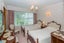 9 Madison Place, Miramar, Wellington - Carousel 11