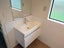 35 Christobel Circle, Huntington, Hamilton - Carousel 16