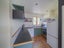13 Kennedy Road, Napier South, Napier - Carousel 3