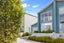 142 Clark Road, Hobsonville, Auckland - Carousel 15