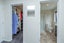 28 Surfers Place, North New Brighton, Christchurch - Carousel 16