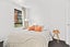 5/77G Hobsonville Point Road, Hobsonville, Auckland - Carousel 15