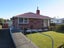 2 Usk Street, Marchwiel, Timaru - Carousel 19