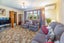 344 Blenheim Road, Upper Riccarton, Christchurch - Carousel 2