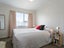67 Arnold Street, Leamington, Cambridge - Carousel 11