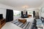102 Long Melford Road, Awapuni, Palmerston North - Carousel 3