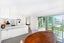 1/11 Crosher Place, Silverdale, Hamilton - Carousel 4