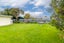 22 Elizabeth Street, Levin, Levin - Carousel 11