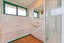 71B Glenmore Avenue, Casebrook, Christchurch - Carousel 4