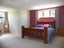 7 Earl Place, Hokowhitu, Palmerston North - Carousel 7