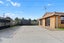 1/15 Berwyn Avenue, Takanini, Auckland - Carousel 4