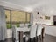 201 Whangamata Road, Taupo - Carousel 7