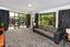 1/244 Condell Avenue, Papanui, Christchurch - Carousel 3