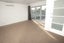 12A Glenview Terrace, Glenview, Hamilton - Carousel 9
