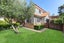 34 Greenbough Lane, Greenhithe, Auckland - Carousel 1