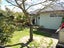 12 Roker Street, Somerfield, Christchurch - Carousel 3