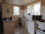 18 Emere Place, Meremere - Carousel 4