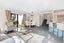 16 Phoebe Meikle Place, Torbay, Auckland - Carousel 5
