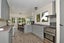 2 Te Anau Place, Tikipunga, Whangarei - Carousel 3