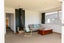 25 Cook Street, Carters Beach, Westport - Carousel 6