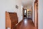 5 Agra Crescent, Khandallah, Wellington - Carousel 6