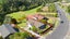 55 Vintage Drive, Henderson, Auckland - Carousel 3