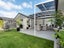 191 Lakes Boulevard, Pyes Pa, Tauranga - Carousel 13