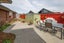 23 Giles Place, Shirley, Christchurch - Carousel 20
