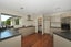4 Woodhaven Place, Parklands, Christchurch - Carousel 3
